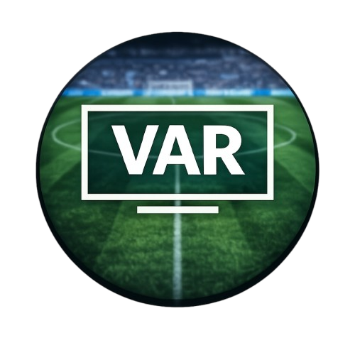 VAR